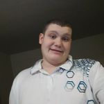 Garrett Morris - @garrett.morris.77715 - Instagram