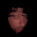 Garrett Morris - Facebook