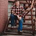 Garrett Morris - Facebook