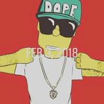 Morris Garrett - @morris.garrett.54 - Instagram