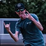 @garret__porterrr - Instagram