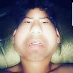 Garret Porter - @garret.porter - Instagram