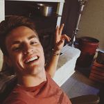 Garret Porter - @garretwporter - Instagram