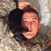 Garret Porter - @garretcares1972 - TikTok
