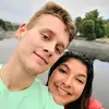 Garret Porter - @gare_bear97 - TikTok