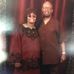 Garret Porter - Facebook