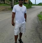 Garret Porter - Facebook
