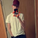 garret porter fanpage - @garret_porter_fanpage - Instagram