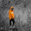 Garret(porter) - @gerrett_porter - TikTok