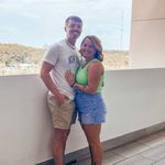 garrett - @garrettporter - Instagram