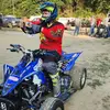 Garrett porter03 I g - @garrettporter03 - TikTok