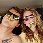 Garrett Porter - @garretttporter - Instagram