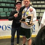 Garrett Porter - @garrett.porter.969300 - Instagram