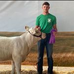 Garrett Porter - @garrett_porter_13 - Instagram