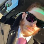 Garrett Porter - @garrettrporter - Instagram