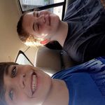 Garrett Porter - @garrett_porter_1330 - Instagram