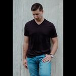 Garrett Porter - @garrettjoeyporter - Instagram