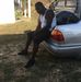 Garrett Porter - Facebook