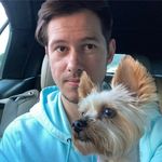 Garrett Porter - @garrettporter22 - Instagram