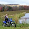 Garrett Porter - @garrett.porter - TikTok