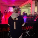 Garrett Porter - @garrettporter_ - Instagram