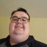 Garrett Porter - @garrettporter980 - Instagram