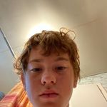 Garrett Porter - @garrett_porter230 - Instagram