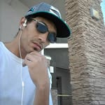 Garrett Porter - @garrettporter89 - Instagram