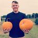 Garrett Porter - Facebook
