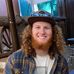 Garrett Porter - Facebook