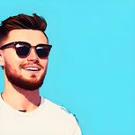 Garrett Porter, CSCS - @garrett.porter19 - Instagram
