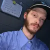 Garrett R Porter - @garrettrporter - TikTok