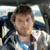 GarrettPorter - @porterlife_0 - TikTok