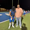 garrett.porter - @garrettporter75 - TikTok
