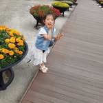 류영은 - @porter_3__garret - Instagram