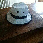 the modfather2 - @garret__7137__porter - Instagram