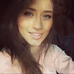 tаtjаnа_tarаnezs_ - @garret_1_porter - Instagram