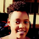 umutoni wase - @garrett.porter.1884 - Instagram
