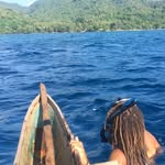 Garret Robinson - @willysunday2 - Instagram