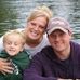 Garret Robinson - Facebook
