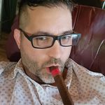 Garret Robinson - @robinson_garret - Instagram