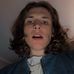 Garret Robinson - Facebook