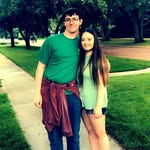 Garret Robinson - @garretrobinson2019 - Instagram