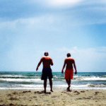 Garret Robinson - @garretr16 - Instagram