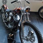 Garret Robinson - @garretrobinson3 - Instagram