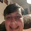 garretrobinson - @garretrobinson945 - TikTok