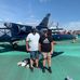 Garrett Robinson - Facebook
