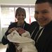 Garrett Robinson - Facebook