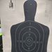 Garrett Robinson - Facebook