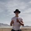 Garrettsfit - @garrettrobinson1 - TikTok